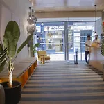 Room Select Bilbao